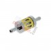 Benzinfilter Tuning GOLD (Typ 3) fr Teile Pockets Polini 911 GP3