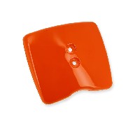 Verkleidung vorn fr pocket Cross - Orange