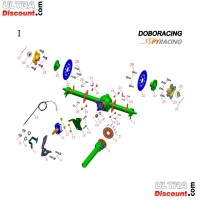 02005002009-bis hinterachse komplett fur quad spy racing 250f3