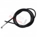 Handbremskabel f�r Quad Shineray 350 ccm (XY350STE)