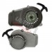 Anlasser Quick Start f�r pocket quad (typ 2)
