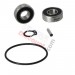 berholungsset der Wasserpumpeturbine pocket bike BZM