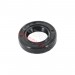 Wellendichtring f�r Shineray Quad 200ccm (12x20x5)
