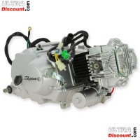 11000-15a01-2 * motor euro4 skyteam monkey gorilla 50ccm