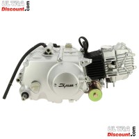 11000-15a03-bis * motor euro5 skyteam monkey gorilla 50ccm