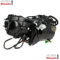 11000-16h03-000_bis2 * motor euro4 dax skyteam skymini-skybongo 125ccm - schwarz