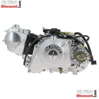 11000-22a00-t-rex50cc * motor 50cc skyteam t-rex