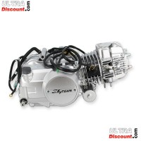 11000-22h70-bis * motor 125ccm euro5 fur skyteam t-rex