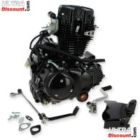 11000-27h00-000-bis * motor cgp125 125ccm fur skyteam ace (st156fmi) (schwarz)