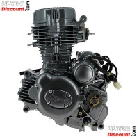 11000-27h00-ace125cc-4 * motor cgp125 125ccm fur skyteam ace (st156fmi)