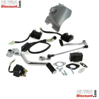 11000-27h00-ace125cc-5 * motor cgp125 125ccm fur skyteam ace (st156fmi)