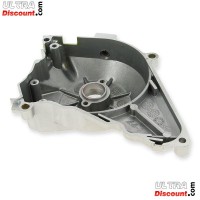 110400042-0054 lichtmaschinenabdeckung fur skyteam skymax 125cc 50cc