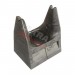Membranblock UD Racing fr Polini 911 - GP3