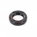 Simmerring f�r Getriebe Quad Shineray 150STE (14x22x5)