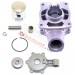 Zylinder-Kit original fr MTA4
