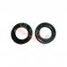 Simmerring fr Pocket-ZPF-Motor