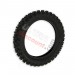 * Reifen 3,00 x 12 Spikes 12 mm fr Yamaha pw80