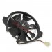 Ventilator Quad Shineray 250 ccm STXE