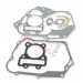 Dichtungssatz fr dirt bike-Motoren 140 ccm LIFAN