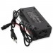 Ladegert 48V 12Ah XLR-Stecker fr Elektro ATV CRZ