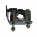 Lenkungsbock f�r Quad Shineray 200 ccm
