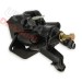 Bremssattel hinten f�r Quad 250 STIXE ST9E