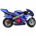 Pocket Bike 49ccm Hohe Qualitt