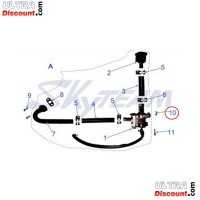 13792-17h00-bis abstandshalter fur zweites luftsystem skymax 125ccm semi auto
