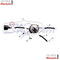 13810-18h00-bis2 luftfilter klei fur skyteam pbr