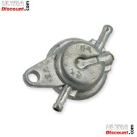 13820-18h00-bis steuerventil des sekundarluftsystems skyteam pbr 125cc