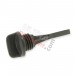 lstandmesser fr Motoren 50ccm fr Monkey Gorilla
