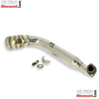 14300-m1ca3_bis auspuff tuning aluminium fur monkey 125 ccm