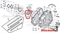 150290002-0001-bis lfiltersieb fur motoren 50-125ccm fur trex skyteam