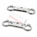 Gabelbrcke Paar fr pocket cross 34mm