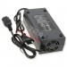 Ladegert 60V 3A model DZL602001 Sekundrbatterie Citycoco