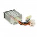 Dimmersteuerung Mini Quad 36V 800W (type2)