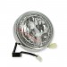 Frontscheinwerfer LED fr Dax Skyteam Skymax 50-125cc Euro4