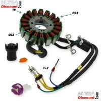 1684248101-bis2 zundstator fur shineray 250 ccm stxe (typ2)