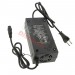 Ladegert 67.2V 2A XLR-Stecker fr Citycoco 1300W