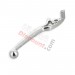 Bremshebel links fr Citycoco Aluminium