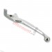 Bremshebel rechts fr Citycoco Aluminium - 208mm