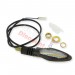 LED-Blinker fr Quad Spy Racing 250cc F1