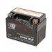 Zndbatterie fr Dax 12v-4Ah (UTX4L-BS)