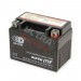 Zndbatterie fr Quad 110cc 125cc 12v-4Ah (UTX4L-BS)