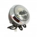 Scheinwerfer LED  fr Citycoco (type2)