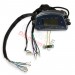 Tachometer f�r chinesisches ATV