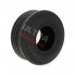 * Reifen Tubeless 15x6.00-6 fr Mini City Coco