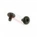 2 Verkleidungsschrauben M6x10 fr Pocket Nitro