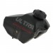 Tank f�r Pocket Dirt Nitro