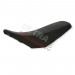 schwartz Sattel f�r Pocket Dirt Nitro